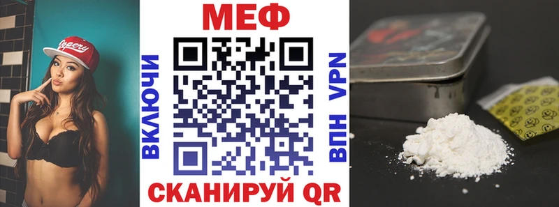 Сколько стоит Дудинка Конопля  APVP  ГАШ 