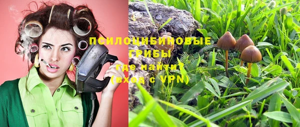 гашиш Алексеевка