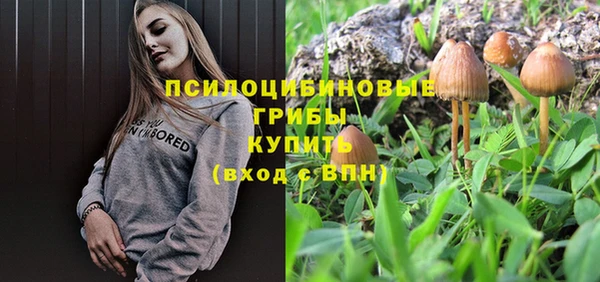 гашиш Алексеевка