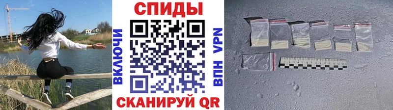 OMG ссылки  цены   Дудинка  Первитин Methamphetamine 